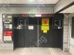 月極駐車場の周辺写真
