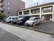 月極駐車場の周辺写真