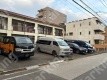 月極駐車場 駐車場外観写真 2枚目