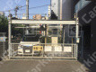 江坂町1 月極駐車場の周辺写真