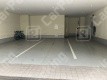 東京都千代田区隼町2 月極駐車場の周辺写真