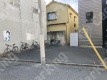 三好2 月極駐車場の周辺写真