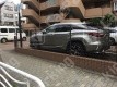 千石2 月極駐車場の周辺写真