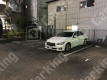千石2 月極駐車場 駐車場外観写真 2枚目