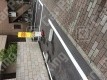 月極駐車場の周辺写真