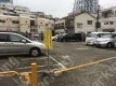 押上2 月極駐車場の周辺写真