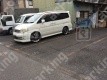 八広6 月極駐車場の周辺写真