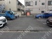 月極駐車場の周辺写真