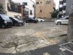 月極駐車場の周辺写真