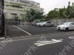 堤通1 月極駐車場の周辺写真