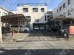 月極駐車場の周辺写真