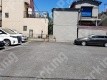 月極駐車場の周辺写真