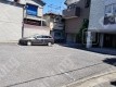 月極駐車場 その他写真 2枚目