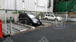恵比寿2 月極駐車場の周辺写真