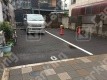 京島1 月極駐車場の周辺写真