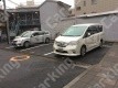 京島1 月極駐車場の周辺写真