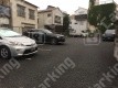 東向島3 月極駐車場の周辺写真