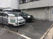 本所4 月極駐車場の周辺写真