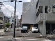 本所4 月極駐車場 駐車場外観写真 2枚目
