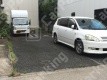 東駒形4 月極駐車場の周辺写真