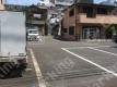 大島2 月極駐車場の周辺写真