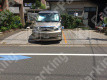 毛利1 月極駐車場の周辺写真