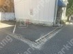 月極駐車場の周辺写真
