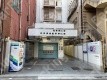 南池袋2 月極駐車場の周辺写真