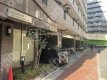 東池袋三 月極駐車場の周辺写真