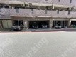 東池袋三 月極駐車場 その他写真 2枚目