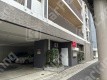 王子四 月極駐車場 駐車場外観写真 2枚目