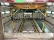 月極駐車場 その他写真 3枚目
