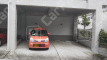 月極駐車場の周辺写真
