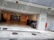 八丁堀3 月極駐車場の周辺写真