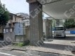 本町2 月極駐車場の周辺写真