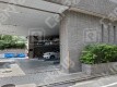本町2 月極駐車場 駐車場外観写真 2枚目