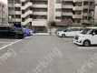広芝町3 月極駐車場の周辺写真