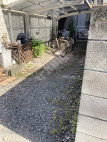 芝3 月極駐車場の周辺写真