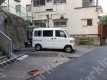 一番町4 月極駐車場の周辺写真