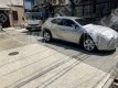 京島3 月極駐車場の周辺写真
