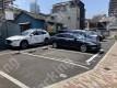 京島3 月極駐車場の周辺写真
