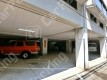 南平台町2 月極駐車場の周辺写真