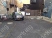 京島2 月極駐車場の周辺写真