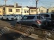 京島2 月極駐車場の周辺写真