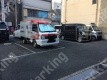 森下4 月極駐車場の周辺写真