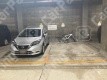 豊津町9 月極駐車場の周辺写真