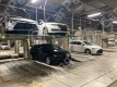 豊津町9 月極駐車場 その他写真 2枚目