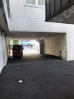 月極駐車場 その他写真 3枚目