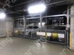 本町橋2 月極駐車場 駐車場外観写真 1枚目