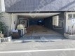 大阪市西区江戸堀1 月極駐車場の周辺写真